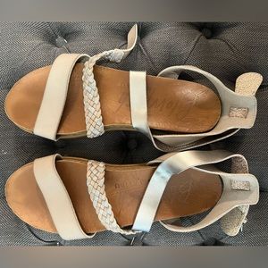 Blowfish Malibu Sandals